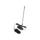 Automobilinė antena CB BLOW - 940