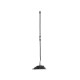 CB BLOW automobilio antena - 850M
