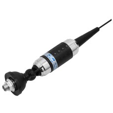 CB SIRIO CARBONIUM 27 automobilio antena