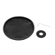 CB SIRIO ML145 automobilio antena