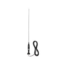 Car antenna CB SIRIO OMEGA 27
