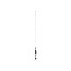 CB SIRIO SUPER9 car antenna