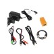 CCTV tester for IPC-5100 PLUS 8MP cameras