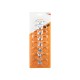 Set of metal clips 16pcs