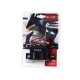 Cigarette lighter socket 2x CS-22 with cables