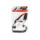 Cigarette lighter extension with switch CS-13