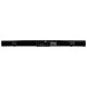 Bluetooth speaker soundbar CINEMA 4.0