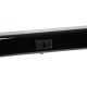 Bluetooth speaker soundbar CINEMA 4.0