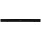 Bluetooth speaker soundbar CINEMA 4.0