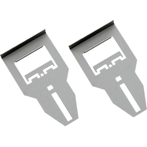 CLARION NEW CLARION NEW