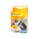 Creme Brulee ULQ-1517 virtuvės dujų degiklis