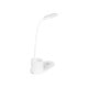 LED stalinės lempos indukcinė QC LB-14