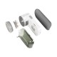 BLOW LR-11 clothes shaver