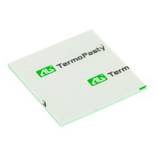 Thermopad 30x30x1.0 1.5W/mK AG