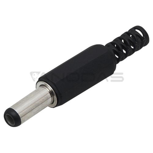 DC plug 2.8/5.5/14  DC plug 2.8/5.5/14