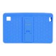 Case for the 8" PlatinumTAB8 tablet