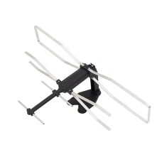 DELTA Plus 3 antenna