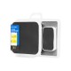 DR-11 Wireless Doorbell DR-11 Wireless Doorbell