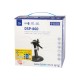 DSP indoor TV antenna TELMOR