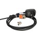 DSP indoor TV antenna TELMOR