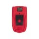DT33C XTREME skaitmeninis matuoklis"