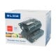 Gas camping stove