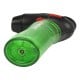 Gas Burner, Gas Lighter 10pcs Gas Burner, Gas Lighter 10pcs