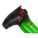 Gas Burner, Gas Lighter 10pcs Gas Burner, Gas Lighter 10pcs