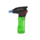 Gas Burner, Gas Lighter 10pcs Gas Burner, Gas Lighter 10pcs