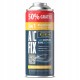 Dujinis šaltnešis oro kondicionieriams 3in1 R12 R134a 235g AC FIX 24 vnt, pakuotė Dujinis šaltnešis oro kondicionieriams 3in1 R12 R134a 235g AC FIX 24 vnt, pakuotė