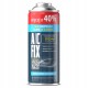 Dujinis šaltnešis oro kondicionieriams R1234yf 235g AC FIX 24 vnt, pakuotė Dujinis šaltnešis oro kondicionieriams R1234yf 235g AC FIX 24 vnt, pakuotė