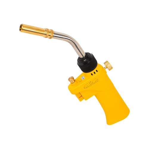 Gas burner AX1-028 CGA ELICO MAPP 1" Gas burner AX1-028 CGA ELICO MAPP 1"