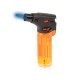 Gas burner, gas lighter Grande PG1