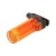 Gas burner, gas lighter Grande PG1