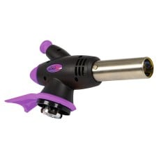 Dujų degiklis RK-3140D Elico Tech