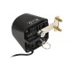 Gas and water valve actuator WiFi TUYA 230V
