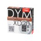 Smoke sensor detector XD20 230V
