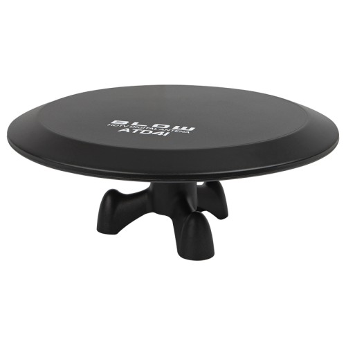 DVB-T antena ATD41 aktyvi DVB-T antena ATD41 aktyvi