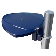 DVB-T CONNECT 8K active outdoor antenna