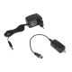 DVB-T panel antenna ATD16 active