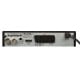 DVB-T2 decoder tuner BLOW 4625FHD pack V2