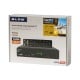 DVB-T2 decoder tuner BLOW 4625FHD pack V2