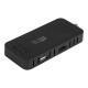 DVB-T2 imtuvo dekoderis BLOW 6006FHD MINI