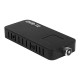 DVB-T2 imtuvo dekoderis BLOW 6006FHD MINI