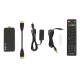 DVB-T2 imtuvo dekoderis BLOW 6006FHD MINI