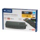 DVB-T2 imtuvo dekoderis BLOW 6006FHD MINI