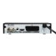 DVB-T2 tuner decoder BLOW 8000FHD PREMIUM