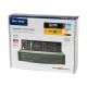 DVB-T2 tuner decoder BLOW 8000FHD PREMIUM