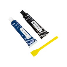 Two-component epoxy glue 2x10ml BLOW