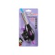 RK-3001 gas burner + 90ml gas